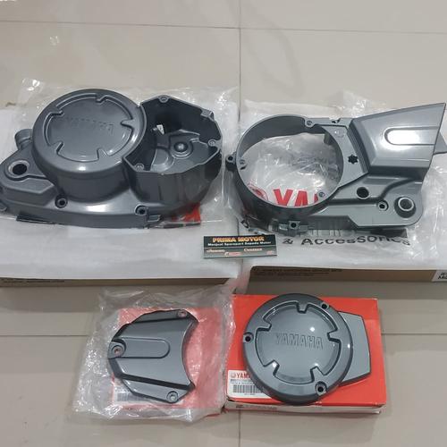 Foto Produk BAK KOPLING RX KING ROBOT BAK MAGNIT RX KING ROBOT BAK MESIN RX KING dari PrimaMotorKarya