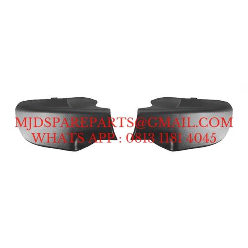 Foto Produk Cover Handle Grip Kabin Depan Hino 500 Lohan Set dari MJD Spareparts