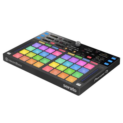 Jual PIONEER DDJ XP2 | DJ CONTROLLER DDJ XP 2 - Jakarta Selatan - LaMusica  DJ Store | Tokopedia