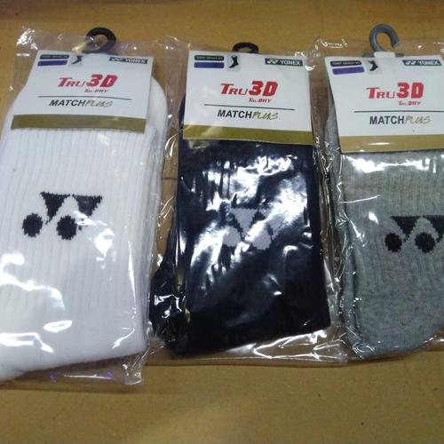Foto Produk kaos kaki badminton yonex dari SILITONGA SPORT