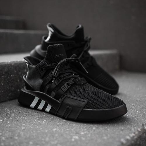 eqt bask adv black