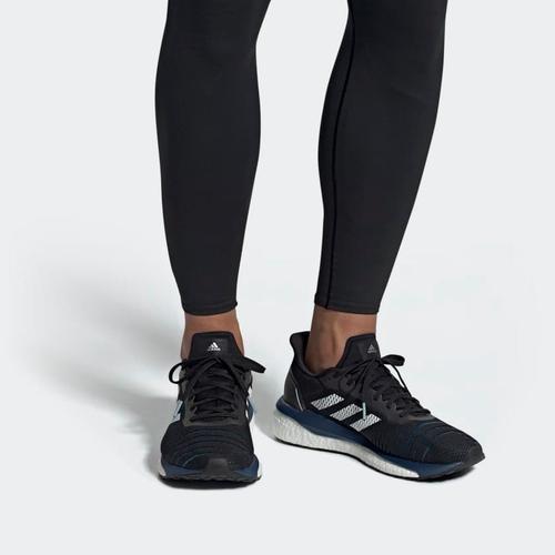 adidas d97442