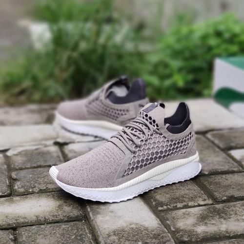 puma tsugi netfit v2 evoknit