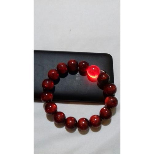 Jual Gelang Tali Arus Akar Laut Bahar Merah Tembus Mdl 044 Kota Surabaya Kurniara Tokopedia