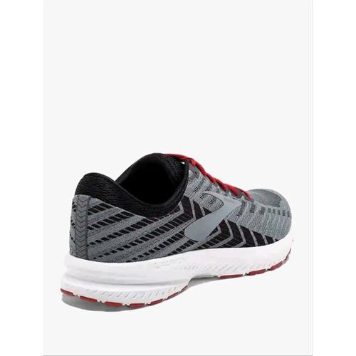 brooks launch