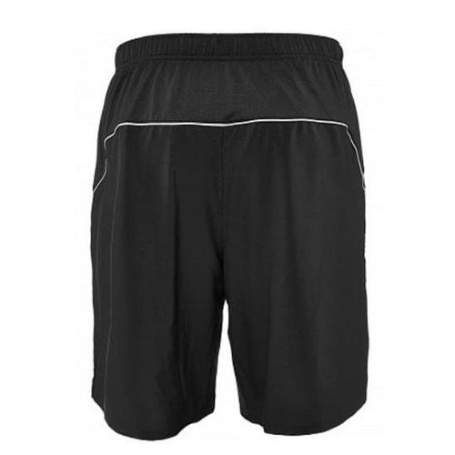 Jual Celana Tennis New Balance Men's 