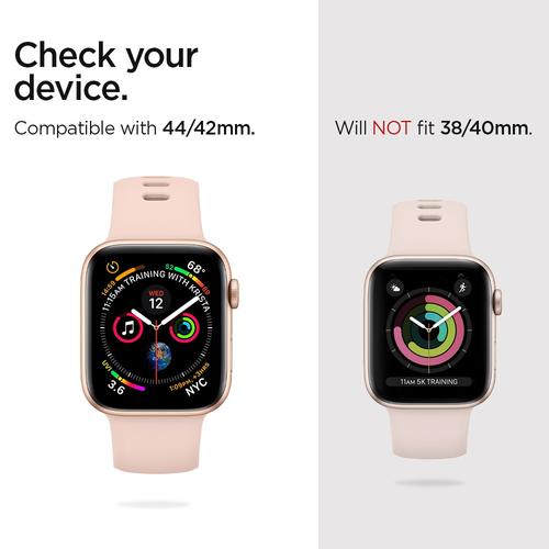 Jual Berburu Diskon Spigen Watch Band 