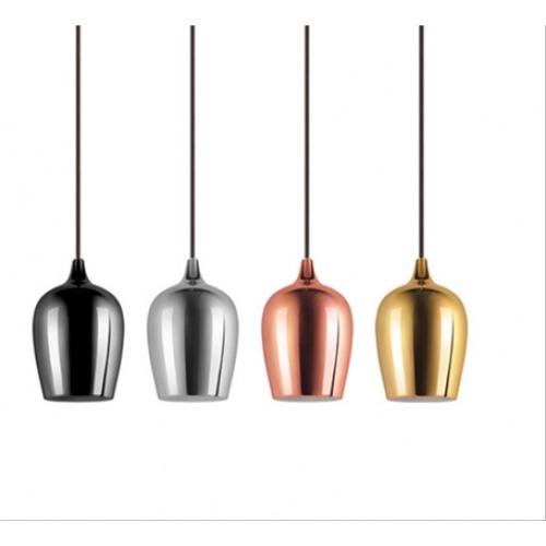 Jual Philips 41058 Lustre Pendant Lamp 