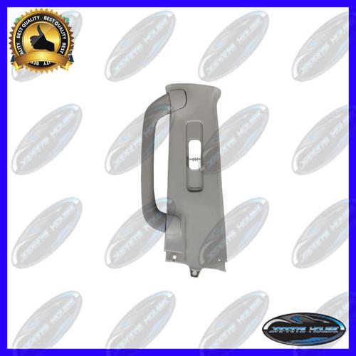 Jual PILLAR ASSIST HANDLE GRIP TOYOTA FORTUNER 20162019 ABS Kota Tangerang Japans House