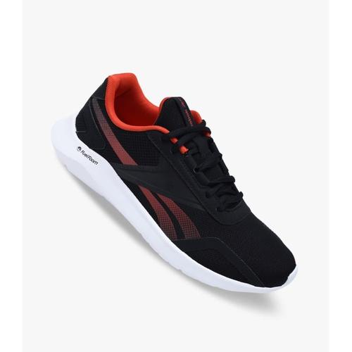 reebok energylux running shoes
