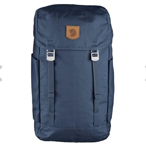 bixbee backpack