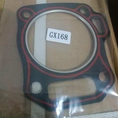Foto Produk gasket head GX-160 dari Isamu Diesel
