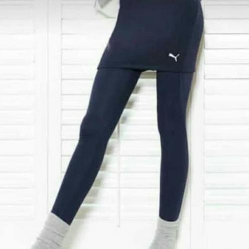 Jual kualitas legging rok PUMA Original 