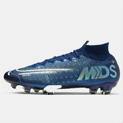 Jual Sepatu bola Nike Mercurial 