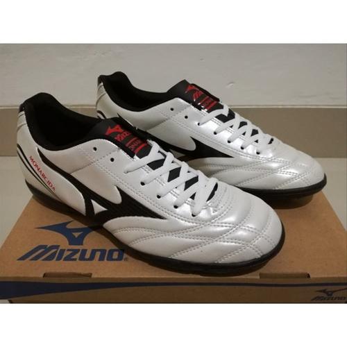 Mizuno monarcida clearance turf