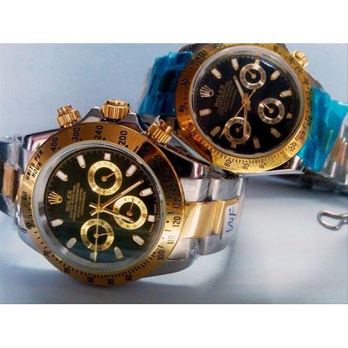 Dijual JAM TANGAN ROLEX DAYTONA Diskon 
