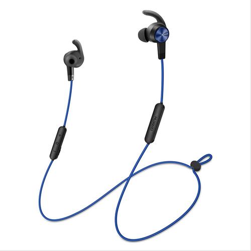 Jual Promo Huawei Sport Bluetooth 