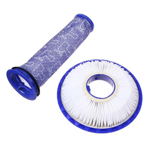 Saringan untuk Cleaner Dyson dc41 