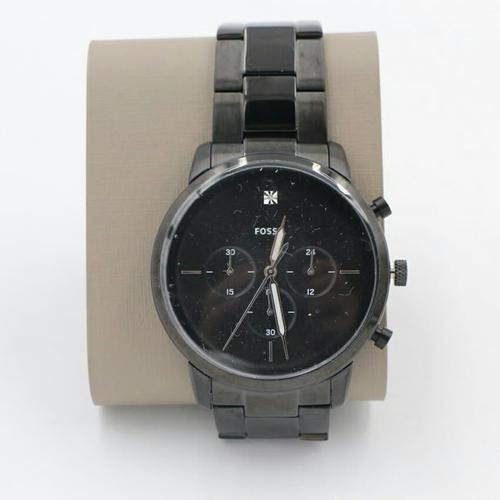 Jual JSM TANGAN FOSSIL/FOSSIL WATCH 