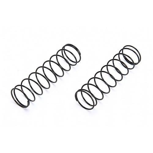 Jual PR RACING REAR SHOCK SPRING SET S1 V2 V3 SB401LW SC201 V3T ...