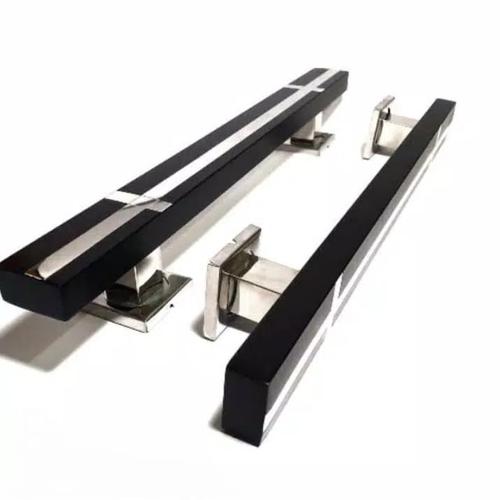 Foto Produk N2 - HANDLE PINTU RUMAH STAINLES - GAGANG TARIKAN PINTU RUMAH 45CM dari JERSEY_OLAHRAGA