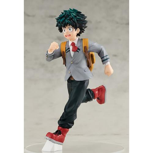 Jual POP UP PARADE IZUKU MIDORIYA MY 