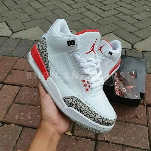 retro 4 katrina