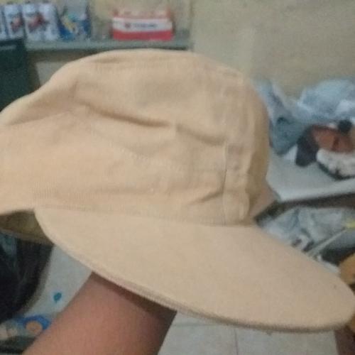 Jual Field Cap Tropenmütze Afrika Korps 