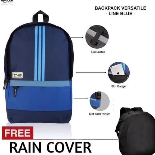 buy laptop backpack