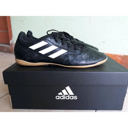 Jual adidas Conquisto II in Berkualitas Jakarta Pusat Dary