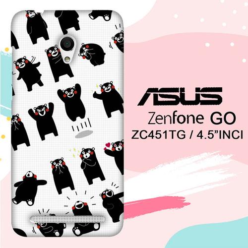Jual Casing Asus Zenfone Go Zc451tg Kumamon Suga Wallpaper L03 Kota Semarang Unicorncase Tokopedia Jual Casing Asus Zenfone Go Zc451tg Kumamon Suga Wallpaper L03 Kota Semarang Unicorncase Tokopedia