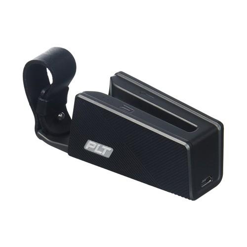 Jual Plantronics Charging Case Voyager 3200 - Kota Bekasi - UTAMA COMPUTER  BEKASI | Tokopedia