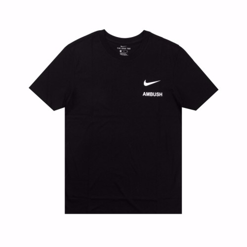 Jual Nike Ambush 19ss joint short 