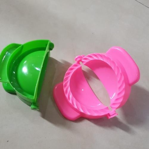Foto Produk Cetakan pastel ukuran besar dari anrika shop