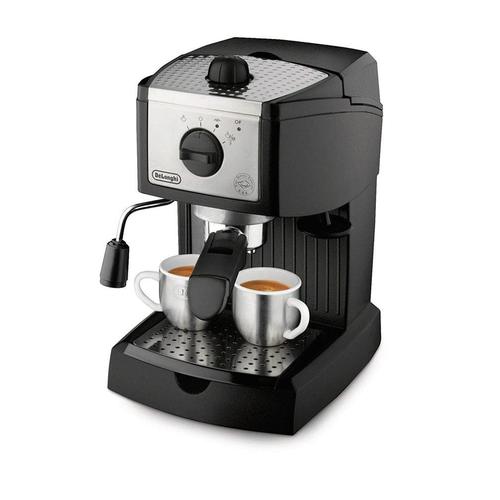 Jual ,,,Sale,,, Mesin Kopi DeLonghi EC 