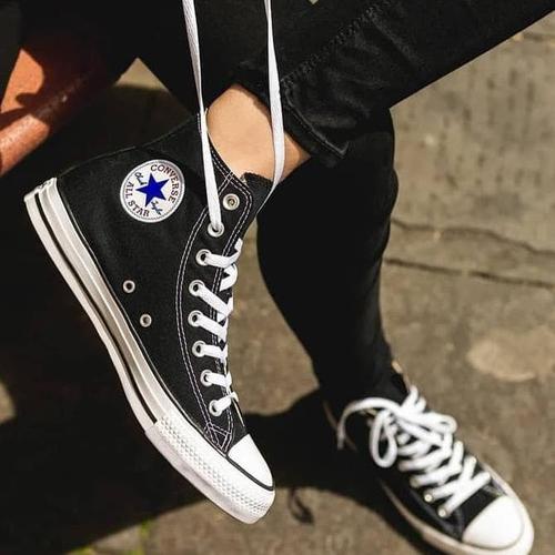 Jual Original Sepatu Converse All Star 