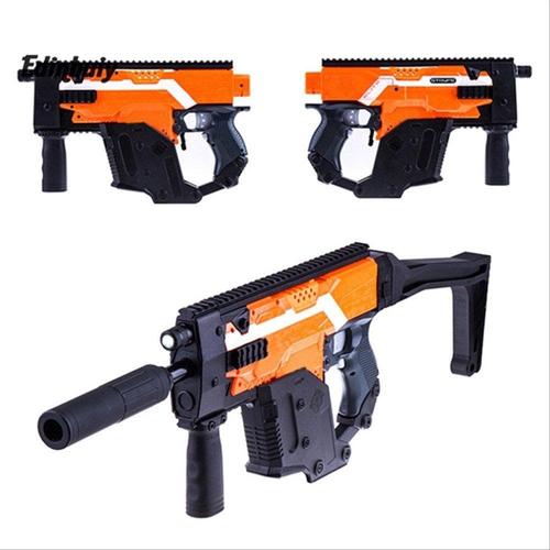 Jual Mainan Anak Worker Mod Kits Set 