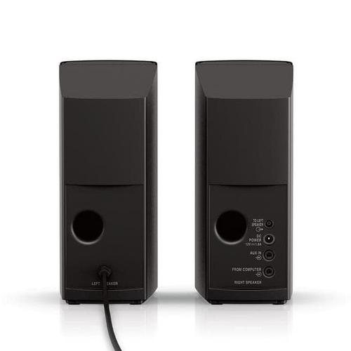 Jual BOSE Companion 2 III - Jakarta 