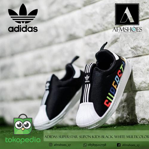 adidas superstar 19