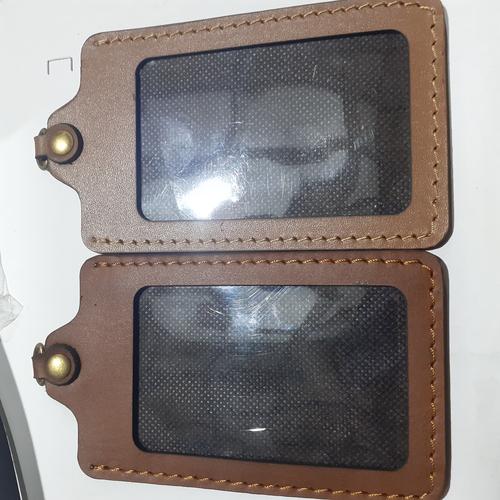 Foto Produk id card holder tanpa tali dari Fruna Phonsel