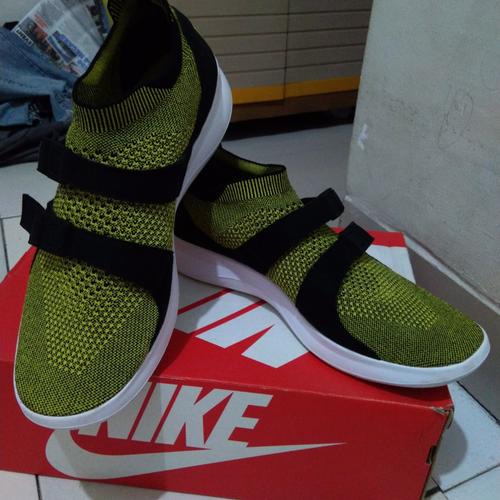 Nike Air Sockracer Flyknit Original 