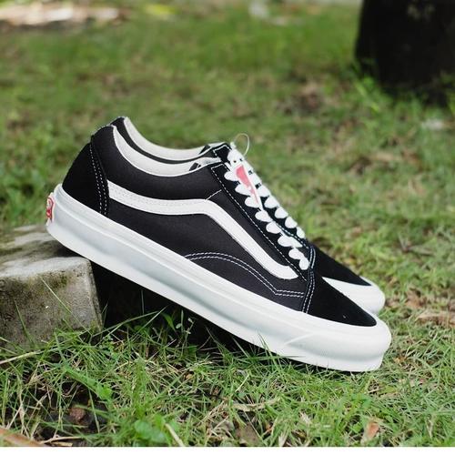 adidas white vans