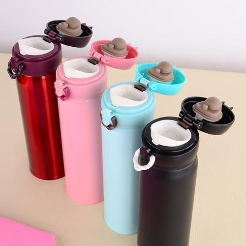 Foto Produk Tumbler niagara custom logo dari Outlet souvenir JKT