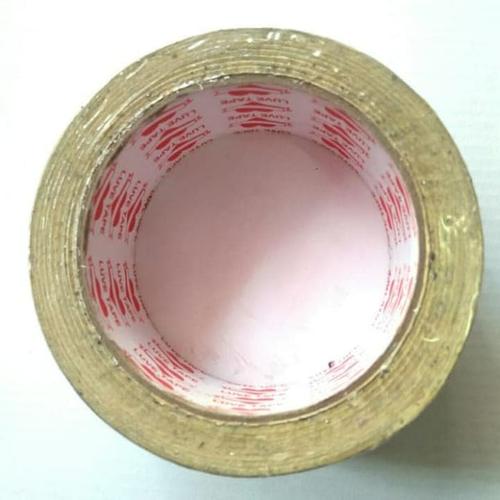 Foto Produk tambal panci/almunium tape dari UD.ani 354