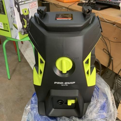 suaoki650W 清々し