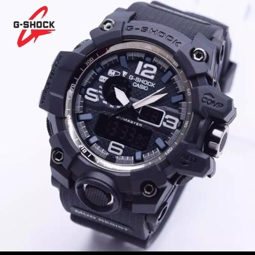 G Shock Gwg 1000 Kw Flash Sales, UP TO 