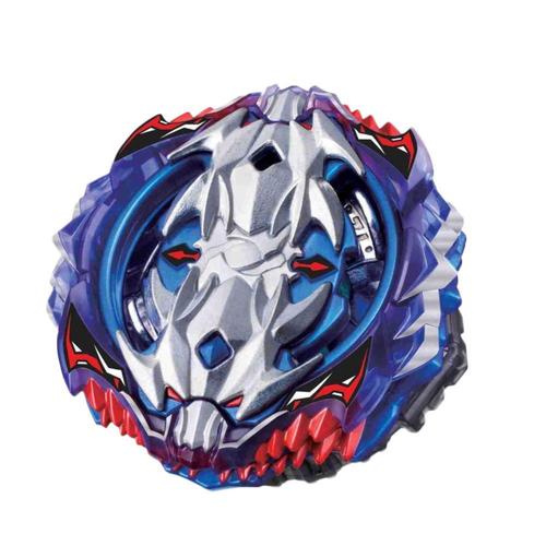 Jual Beyblade Burst b-118 Vise Leopard 