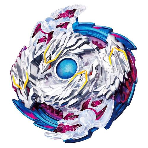Jual Mainan Gasing Beyblade Burst B-97 