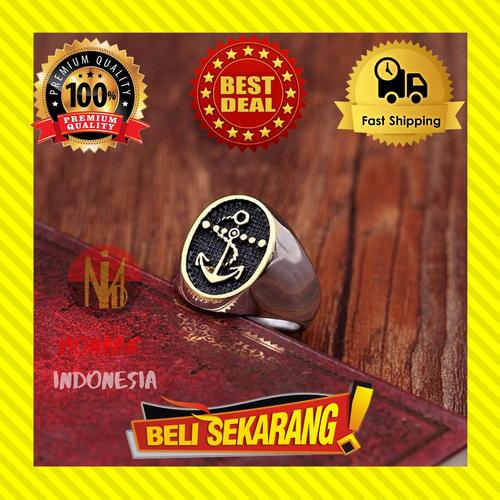 C59: Menjelajah Dunia Jual Online dan Tantangannya di Era Digital