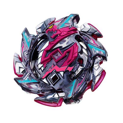 Jual Beyblade Burst b-113 \u0026 b-106 Hell 
